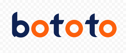 Logo bototo